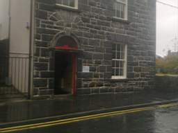 millstreet 10650.jpg